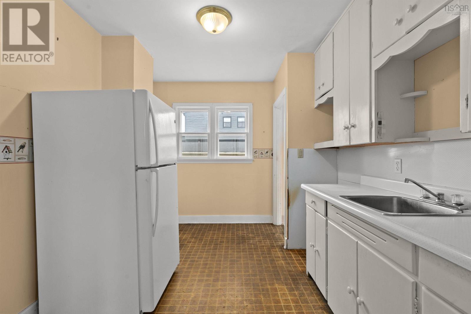 48 Woodland Avenue, Dartmouth, Nova Scotia  B3A 3J8 - Photo 15 - 202528057