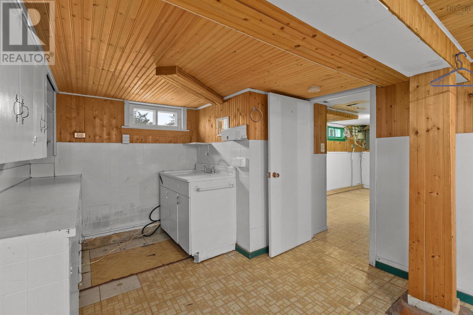 48 Woodland Avenue, Dartmouth, Nova Scotia  B3A 3J8 - Photo 17 - 202528057