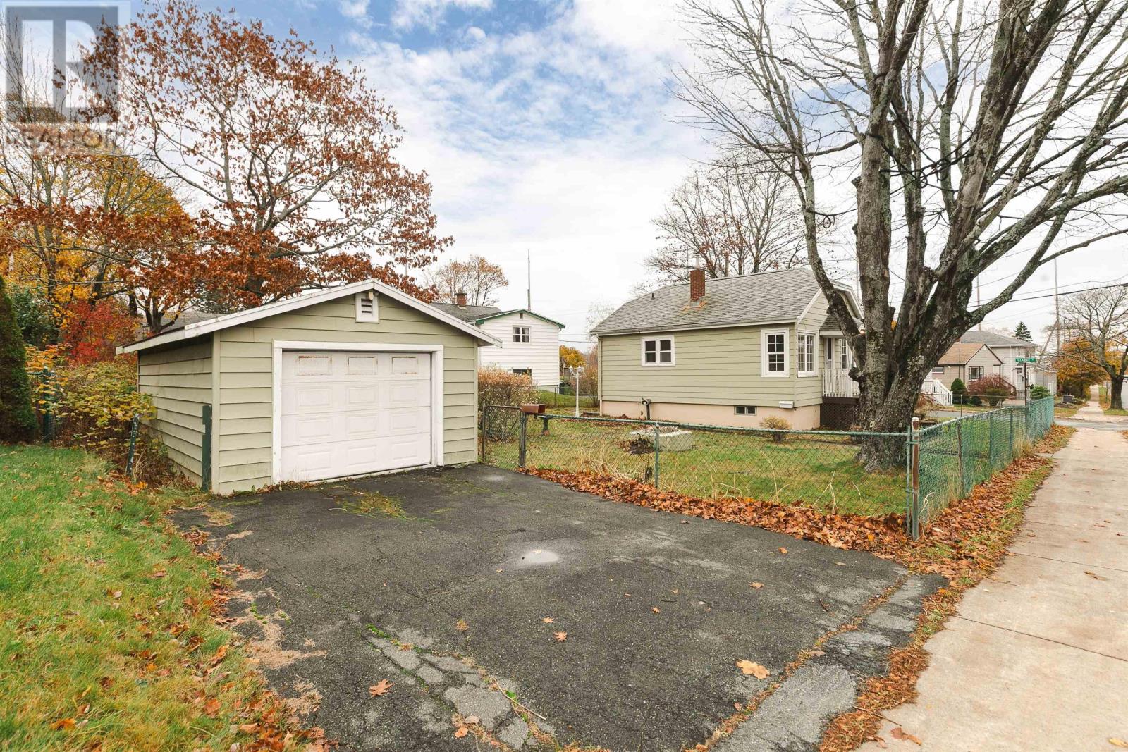 48 Woodland Avenue, Dartmouth, Nova Scotia  B3A 3J8 - Photo 29 - 202528057