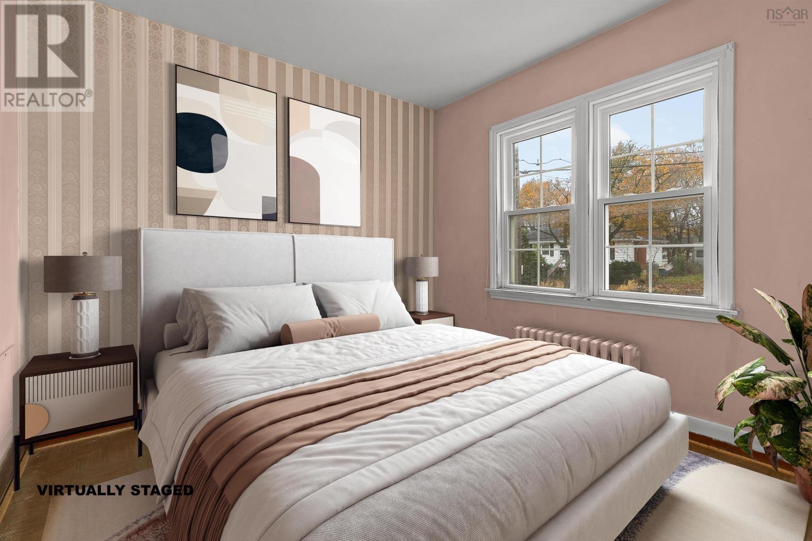 48 Woodland Avenue, Dartmouth, Nova Scotia  B3A 3J8 - Photo 8 - 202528057