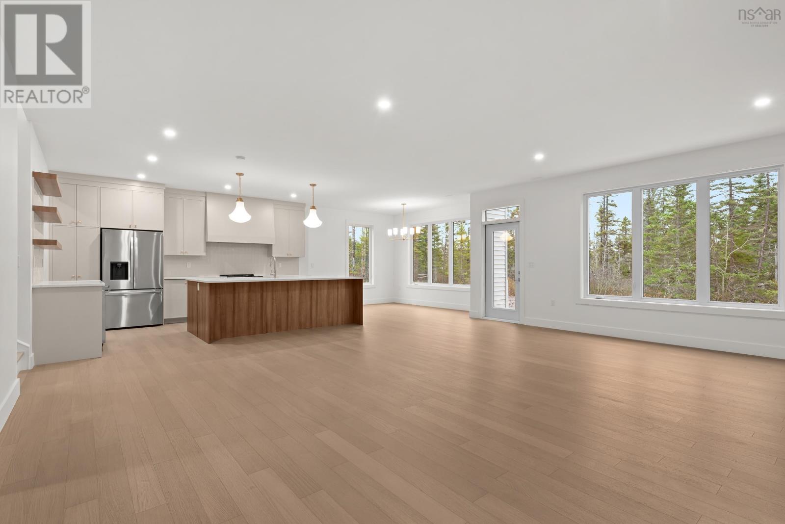 Lot 742 691 Celebration Drive, Fall River, Nova Scotia  B2T 0V1 - Photo 12 - 202524873