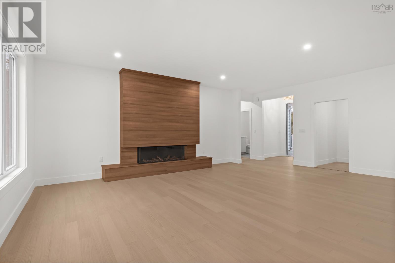 Lot 742 691 Celebration Drive, Fall River, Nova Scotia  B2T 0V1 - Photo 19 - 202524873