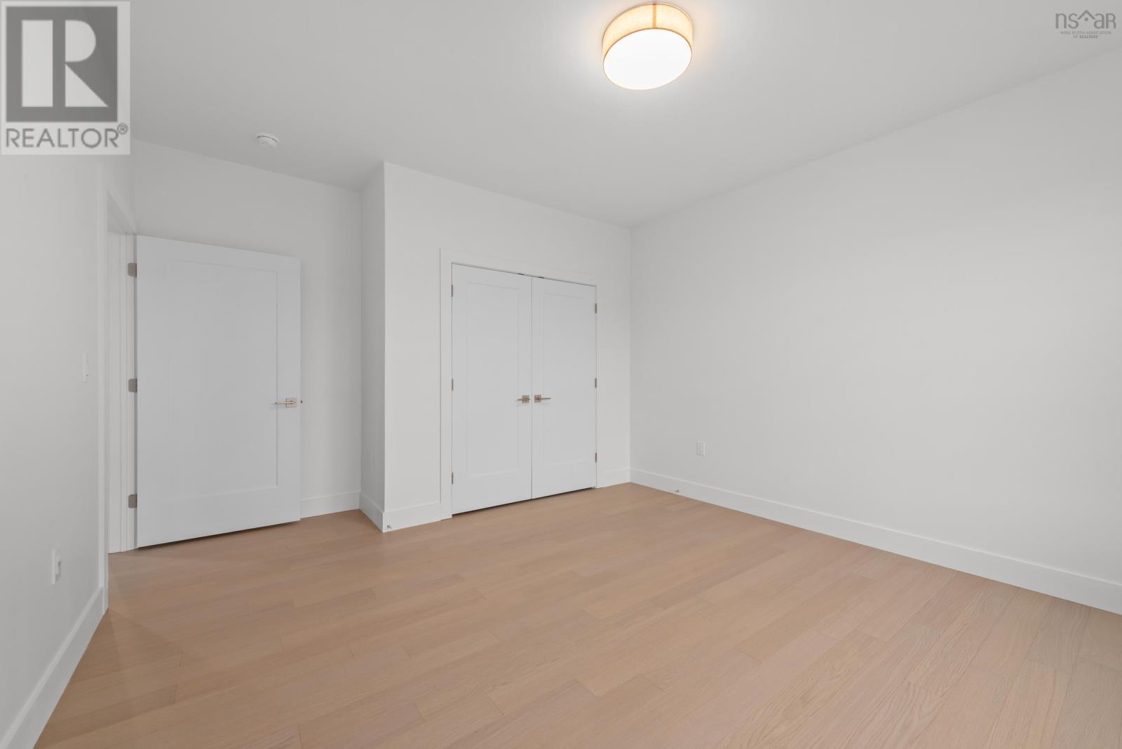 Lot 742 691 Celebration Drive, Fall River, Nova Scotia  B2T 0V1 - Photo 33 - 202524873