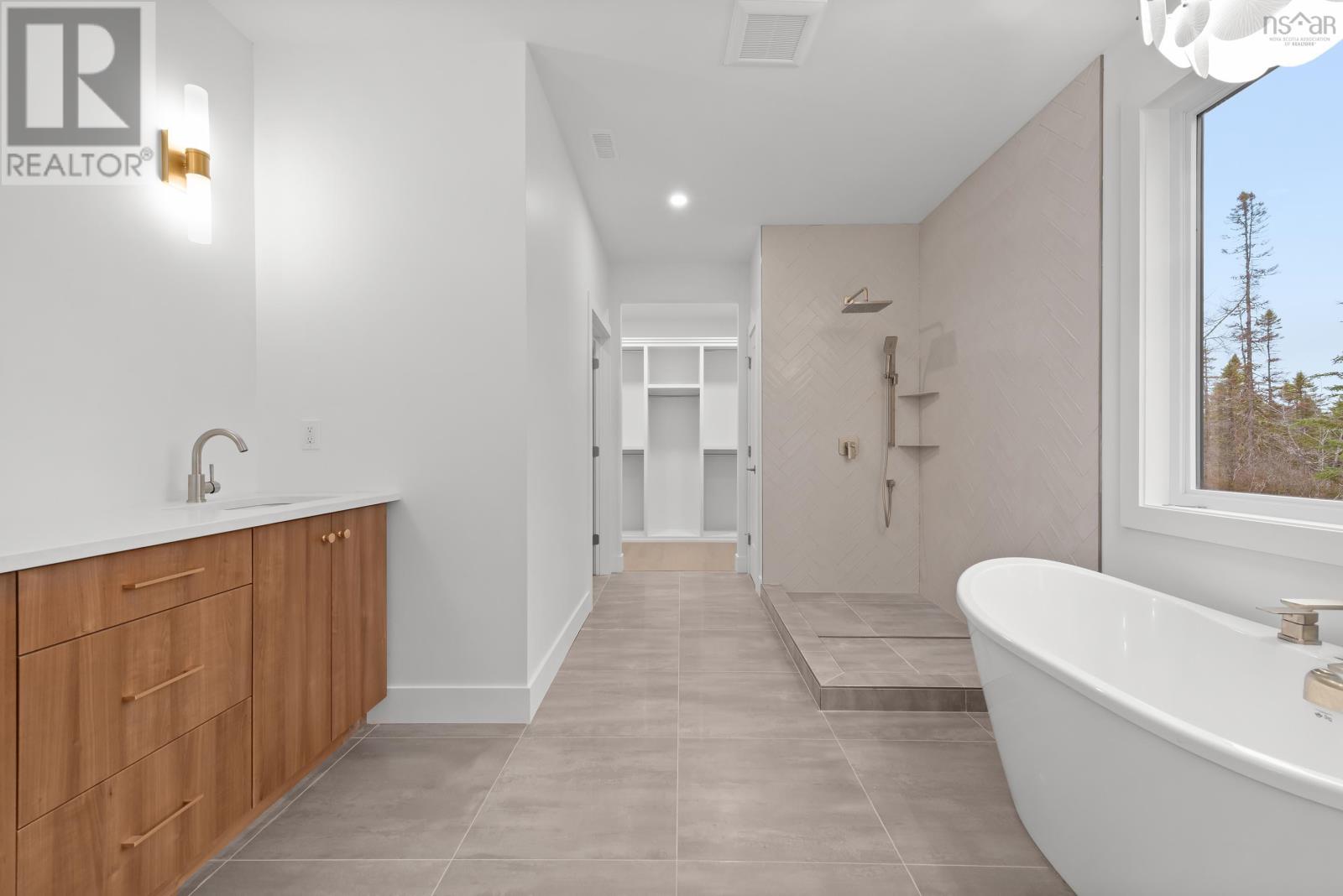 Lot 742 691 Celebration Drive, Fall River, Nova Scotia  B2T 0V1 - Photo 26 - 202524873