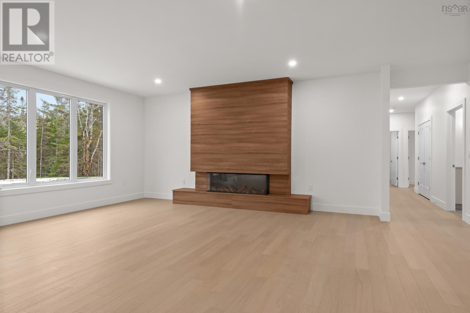 Lot 742 691 Celebration Drive, Fall River, Nova Scotia  B2T 0V1 - Photo 21 - 202524873