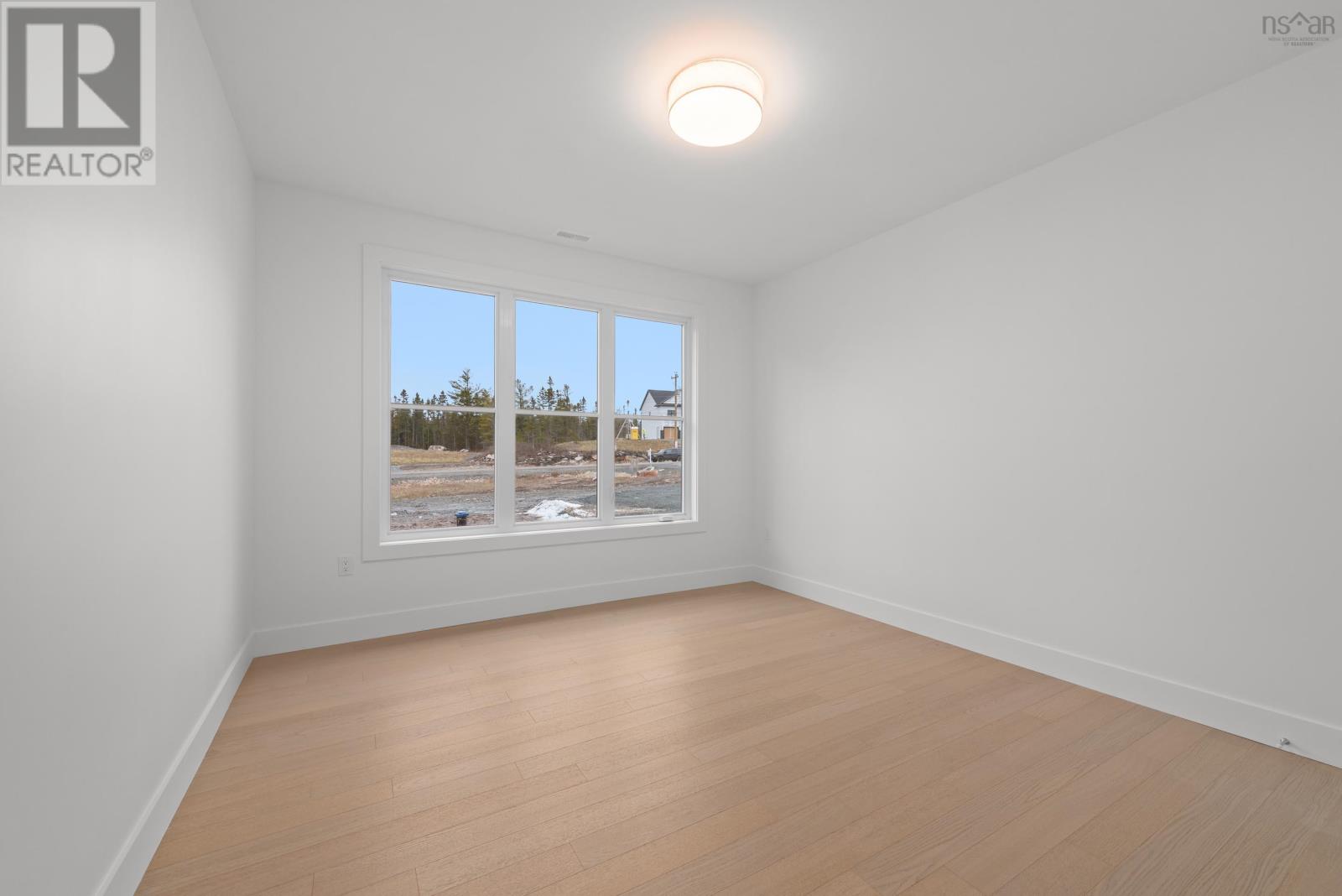 Lot 742 691 Celebration Drive, Fall River, Nova Scotia  B2T 0V1 - Photo 30 - 202524873