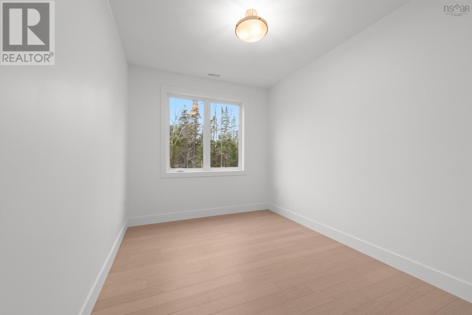 Lot 742 691 Celebration Drive, Fall River, Nova Scotia  B2T 0V1 - Photo 34 - 202524873