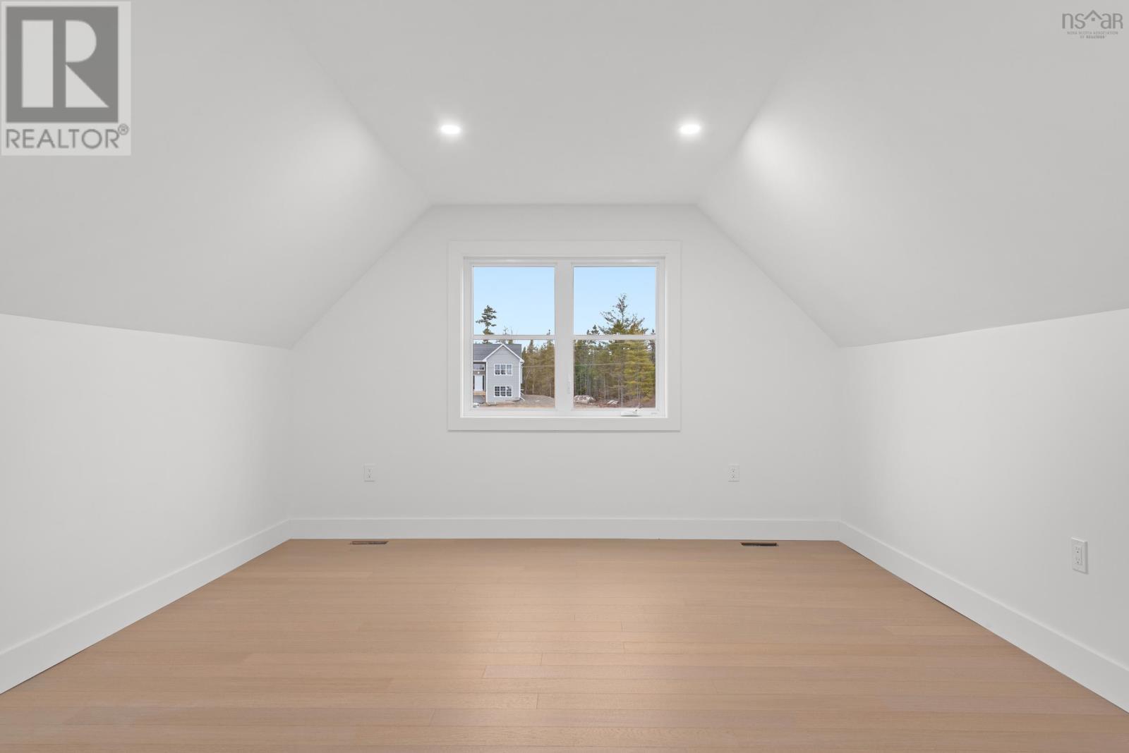 Lot 742 691 Celebration Drive, Fall River, Nova Scotia  B2T 0V1 - Photo 23 - 202524873