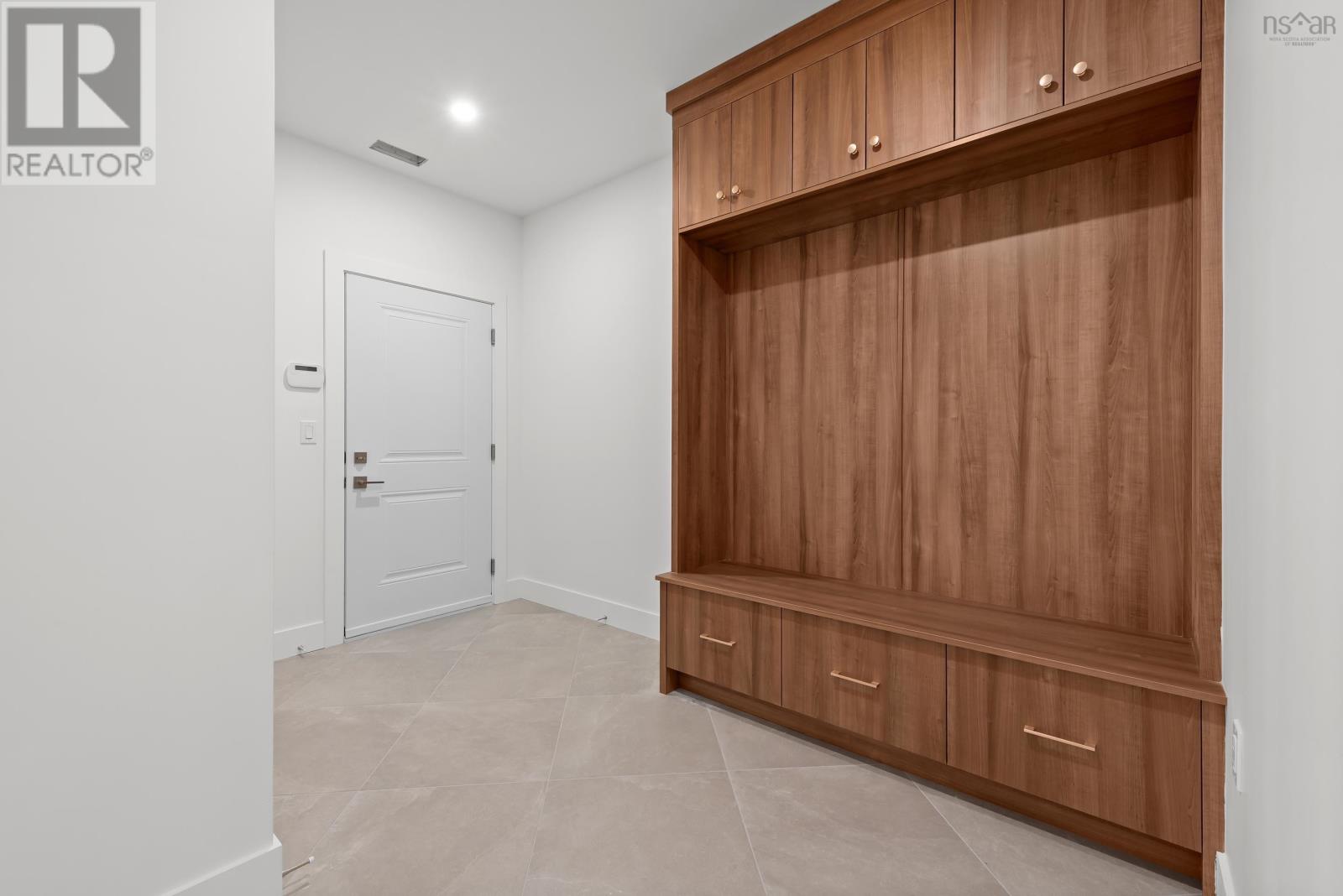 Lot 742 691 Celebration Drive, Fall River, Nova Scotia  B2T 0V1 - Photo 22 - 202524873