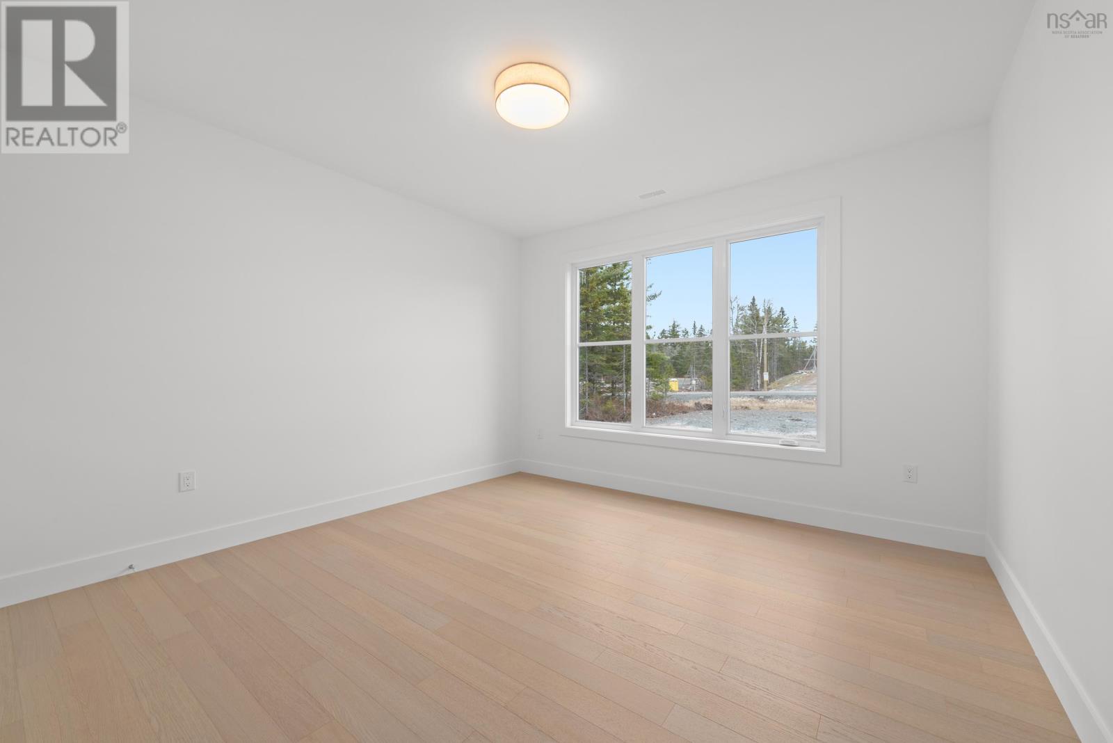 Lot 742 691 Celebration Drive, Fall River, Nova Scotia  B2T 0V1 - Photo 32 - 202524873