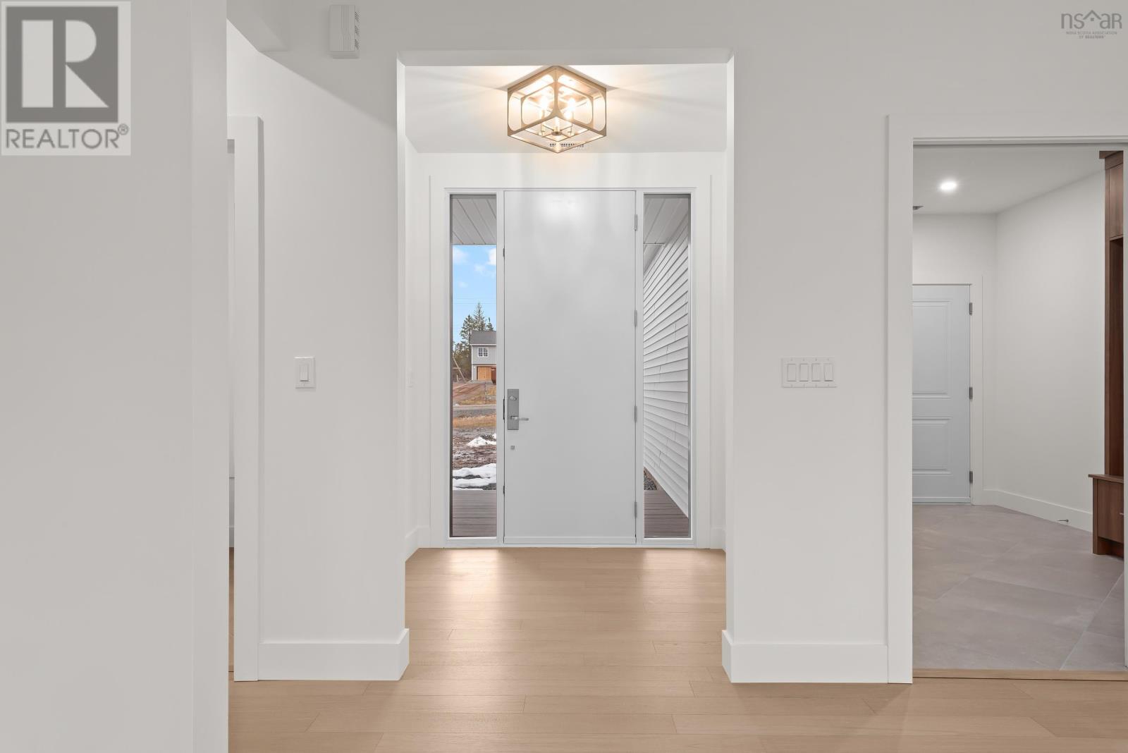 Lot 742 691 Celebration Drive, Fall River, Nova Scotia  B2T 0V1 - Photo 38 - 202524873