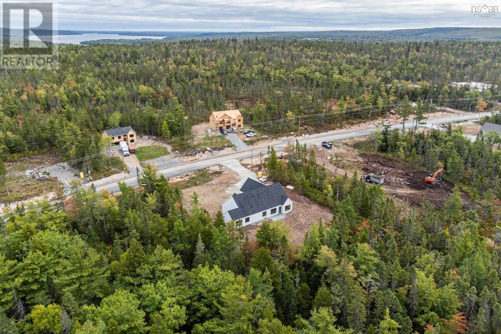 Lot 742 691 Celebration Drive, Fall River, Nova Scotia  B2T 0V1 - Photo 7 - 202524873