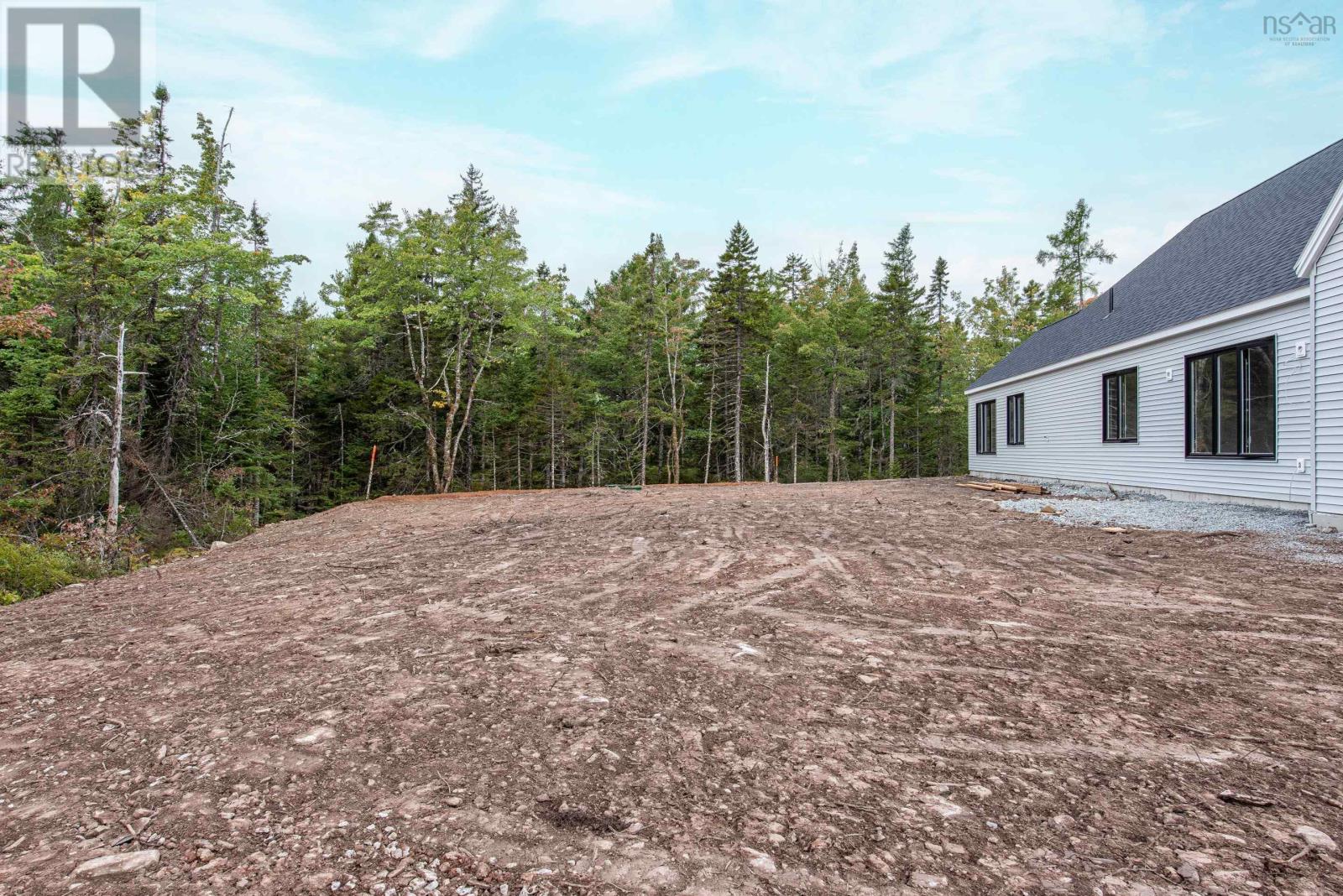 Lot 742 691 Celebration Drive, Fall River, Nova Scotia  B2T 0V1 - Photo 8 - 202524873