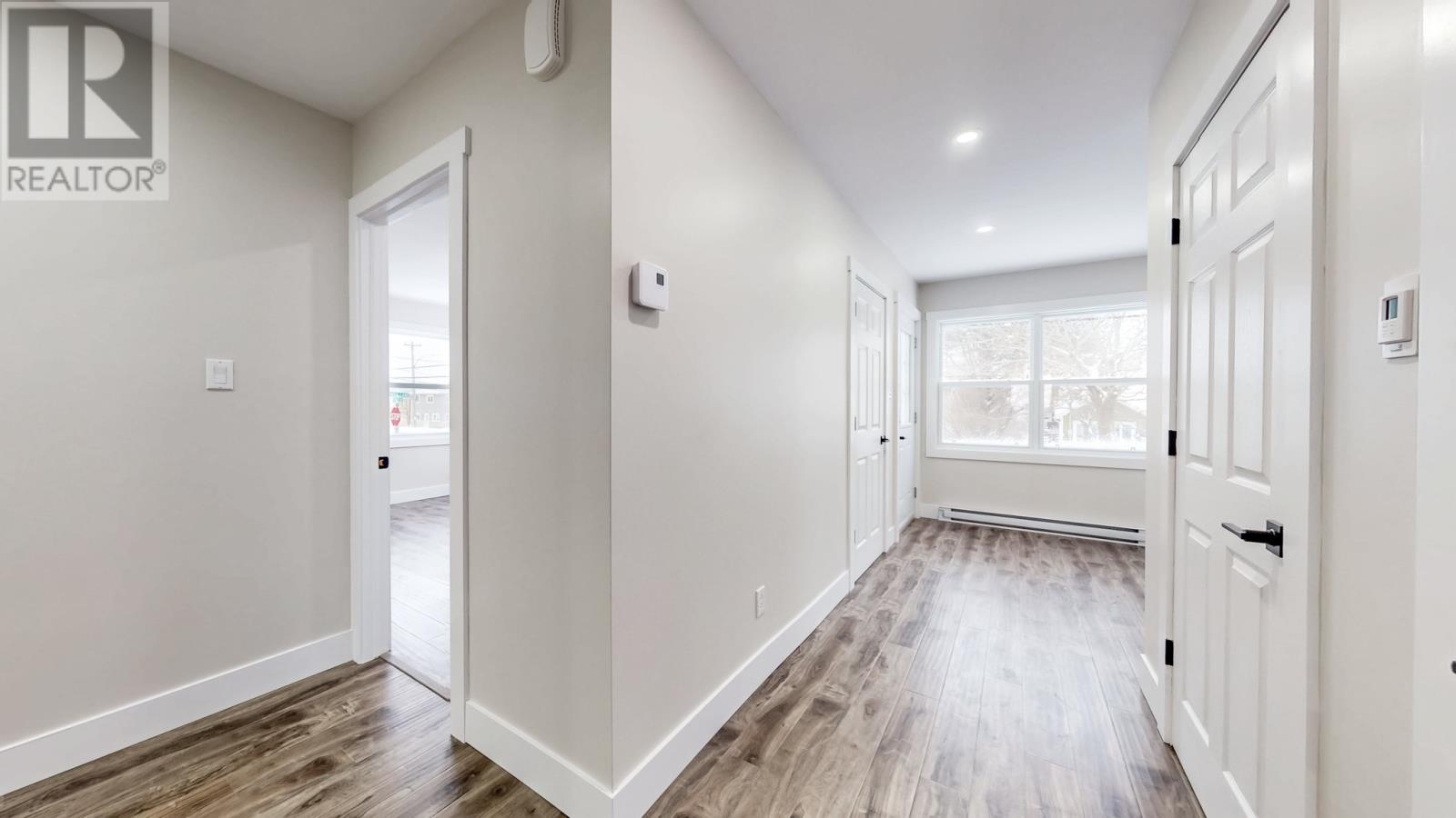 84 Cornwall Avenue, St. John's, Newfoundland & Labrador  A1E 1Y9 - Photo 10 - 1293481