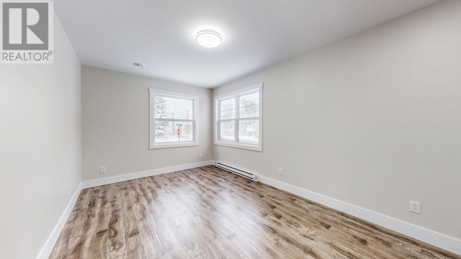 84 Cornwall Avenue, St. John's, Newfoundland & Labrador  A1E 1Y9 - Photo 11 - 1293481