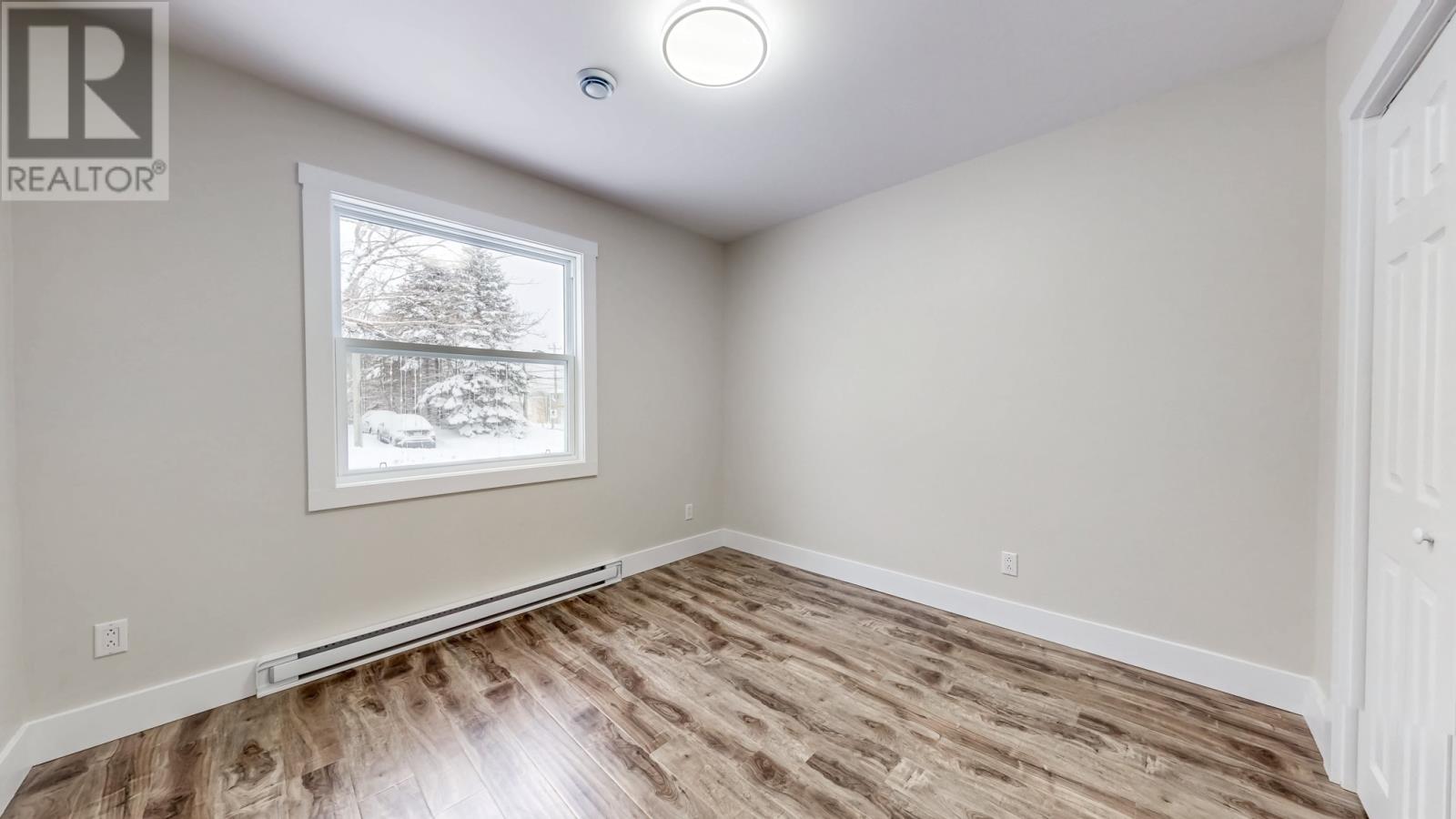 84 Cornwall Avenue, St. John's, Newfoundland & Labrador  A1E 1Y9 - Photo 14 - 1293481