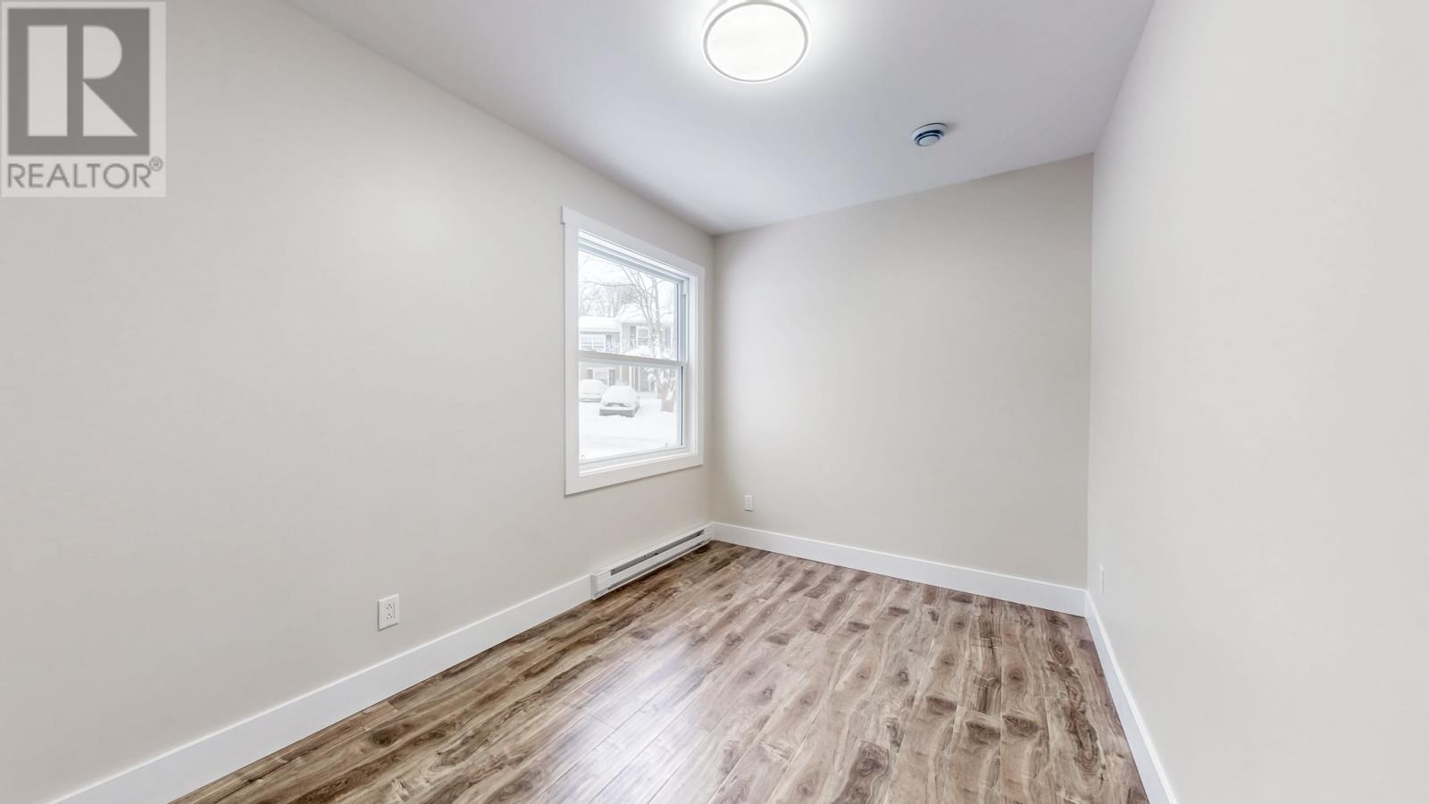 84 Cornwall Avenue, St. John's, Newfoundland & Labrador  A1E 1Y9 - Photo 15 - 1293481