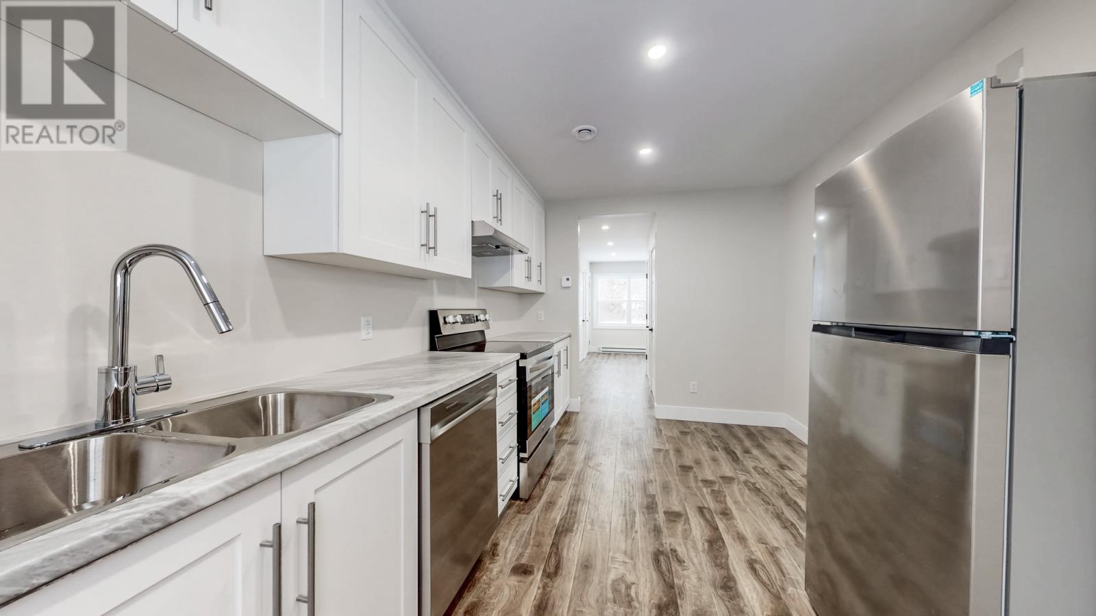 84 Cornwall Avenue, St. John's, Newfoundland & Labrador  A1E 1Y9 - Photo 16 - 1293481