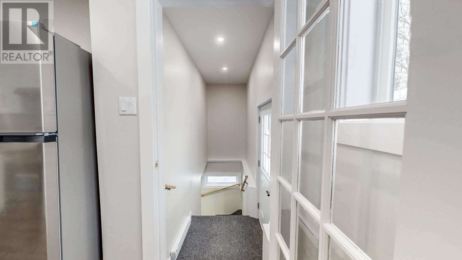 84 Cornwall Avenue, St. John's, Newfoundland & Labrador  A1E 1Y9 - Photo 17 - 1293481