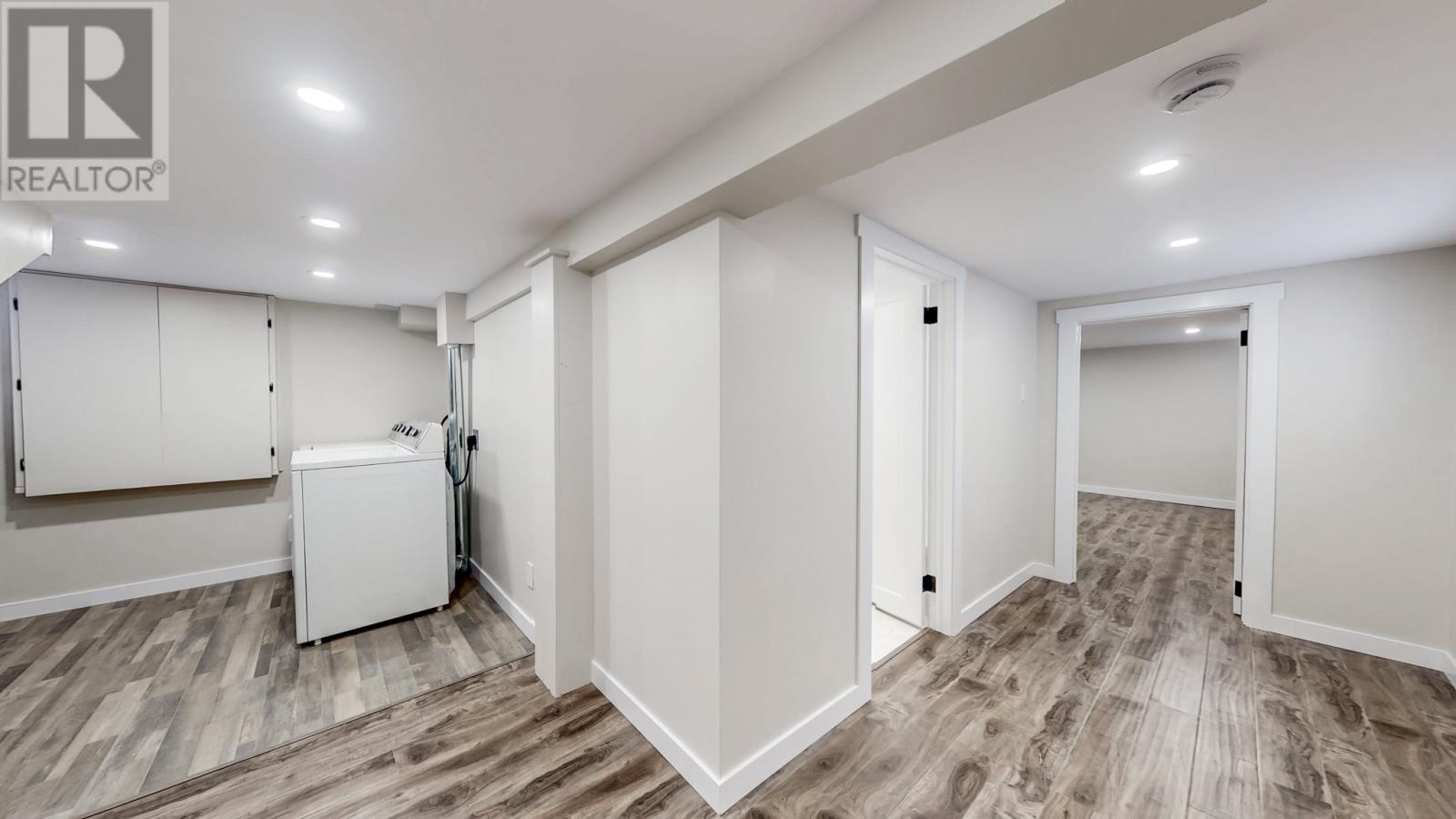 84 Cornwall Avenue, St. John's, Newfoundland & Labrador  A1E 1Y9 - Photo 18 - 1293481