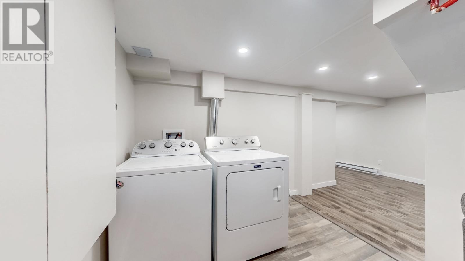 84 Cornwall Avenue, St. John's, Newfoundland & Labrador  A1E 1Y9 - Photo 19 - 1293481