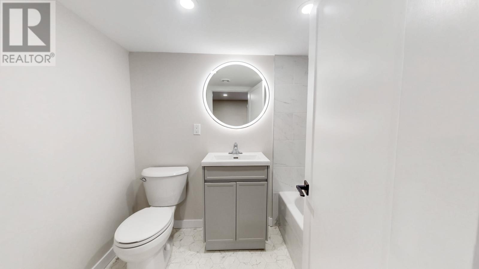 84 Cornwall Avenue, St. John's, Newfoundland & Labrador  A1E 1Y9 - Photo 20 - 1293481