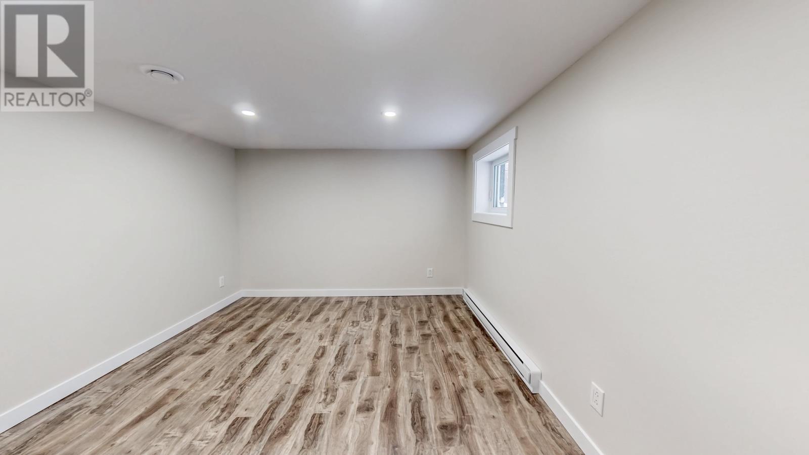 84 Cornwall Avenue, St. John's, Newfoundland & Labrador  A1E 1Y9 - Photo 21 - 1293481