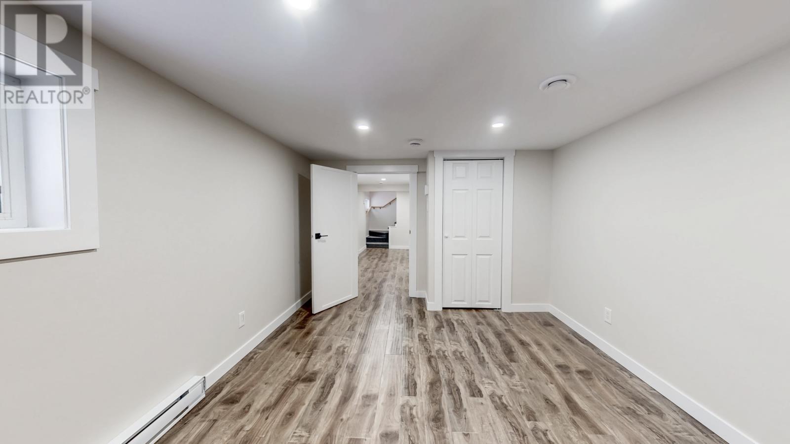 84 Cornwall Avenue, St. John's, Newfoundland & Labrador  A1E 1Y9 - Photo 22 - 1293481