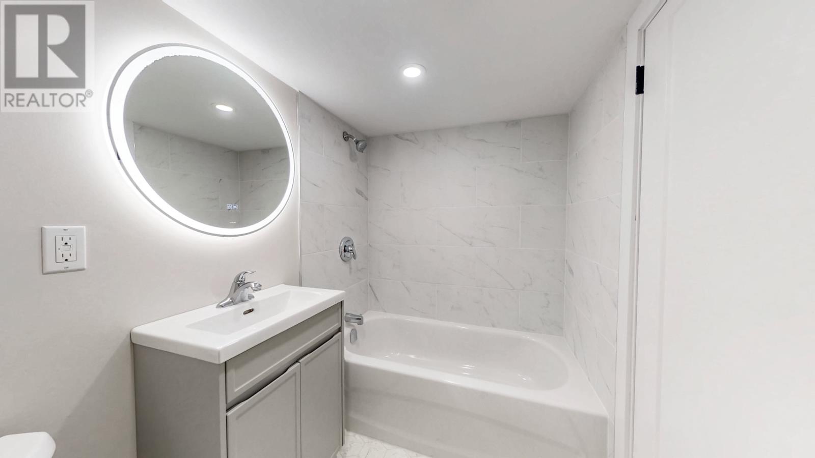 84 Cornwall Avenue, St. John's, Newfoundland & Labrador  A1E 1Y9 - Photo 24 - 1293481