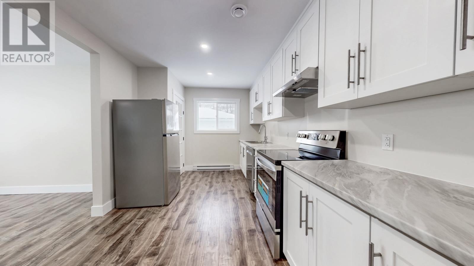 84 Cornwall Avenue, St. John's, Newfoundland & Labrador  A1E 1Y9 - Photo 25 - 1293481