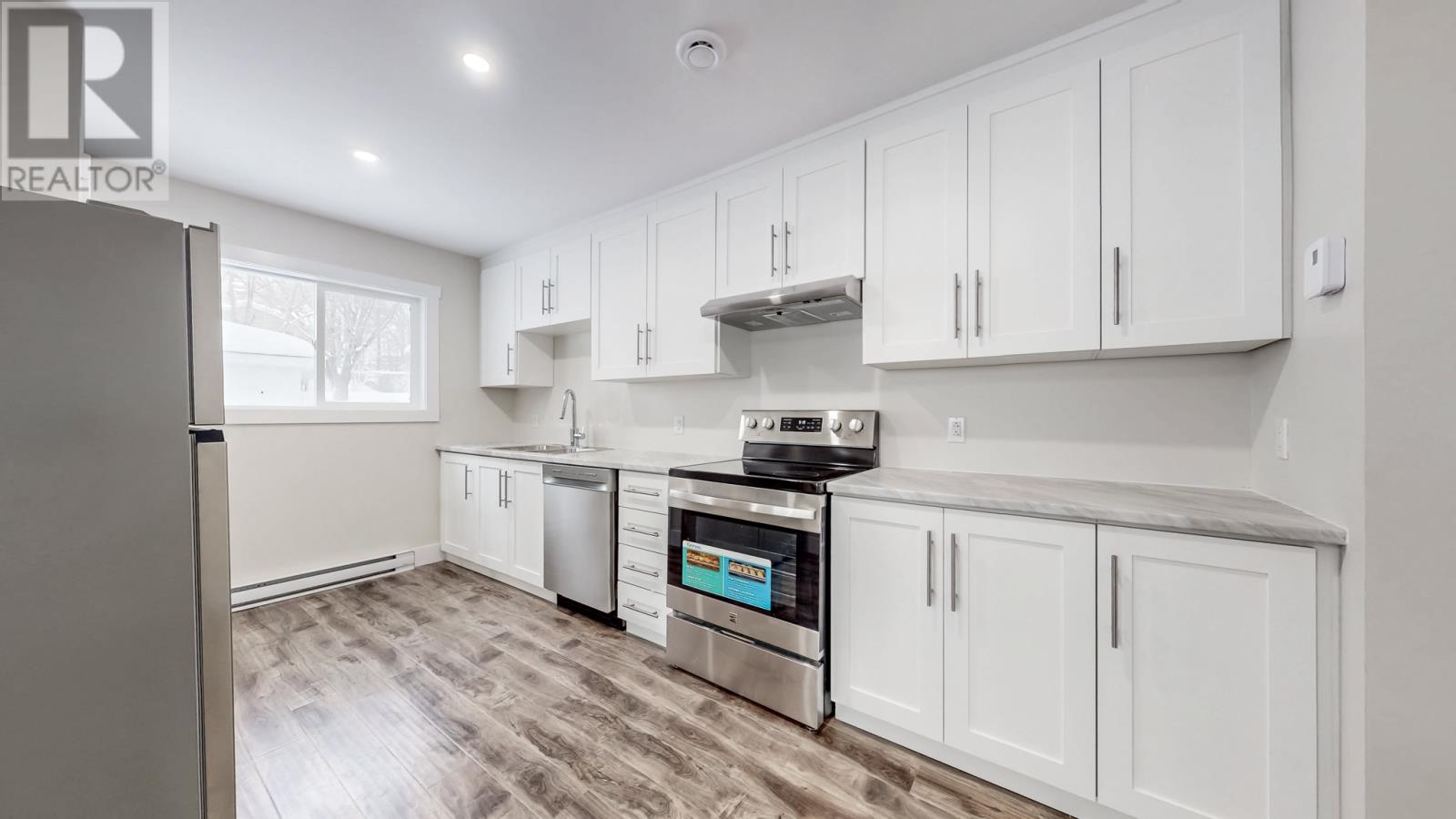 84 Cornwall Avenue, St. John's, Newfoundland & Labrador  A1E 1Y9 - Photo 26 - 1293481