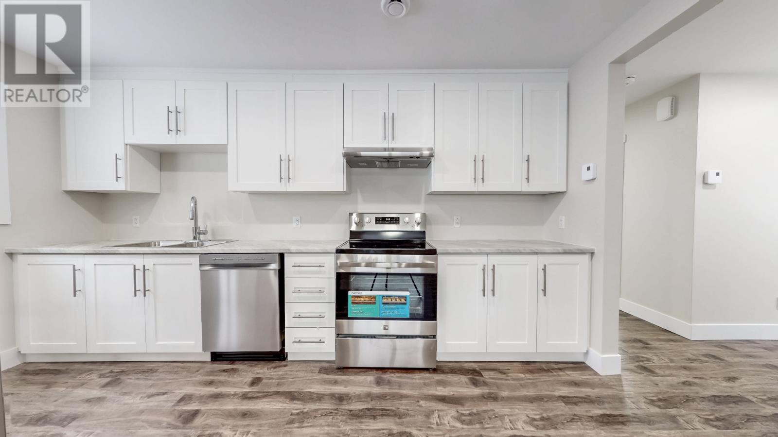 84 Cornwall Avenue, St. John's, Newfoundland & Labrador  A1E 1Y9 - Photo 27 - 1293481