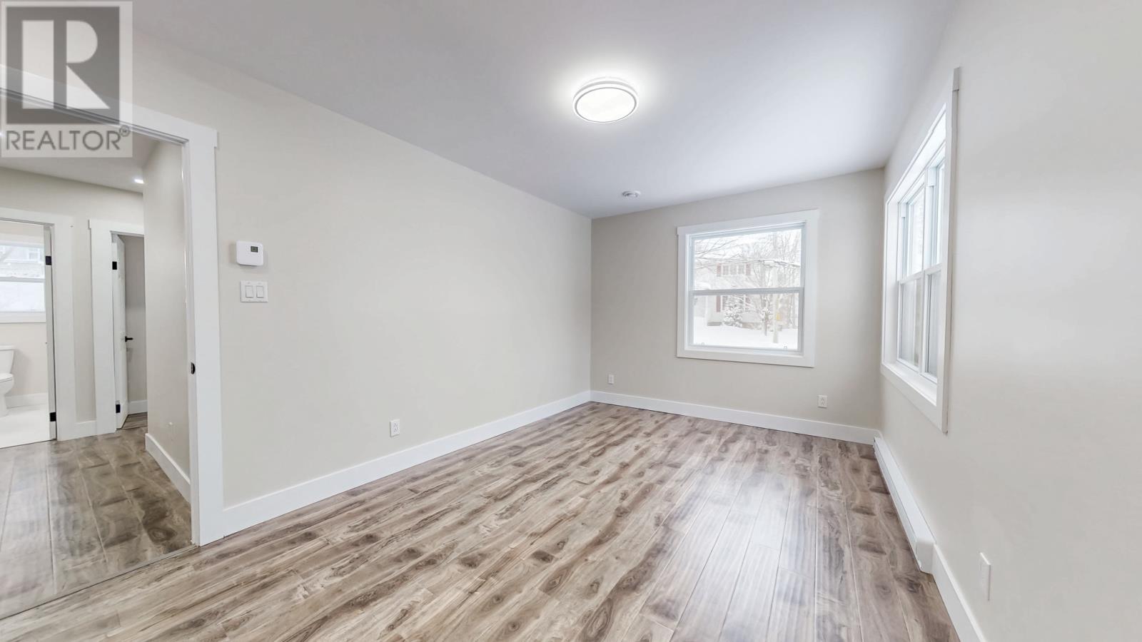 84 Cornwall Avenue, St. John's, Newfoundland & Labrador  A1E 1Y9 - Photo 28 - 1293481