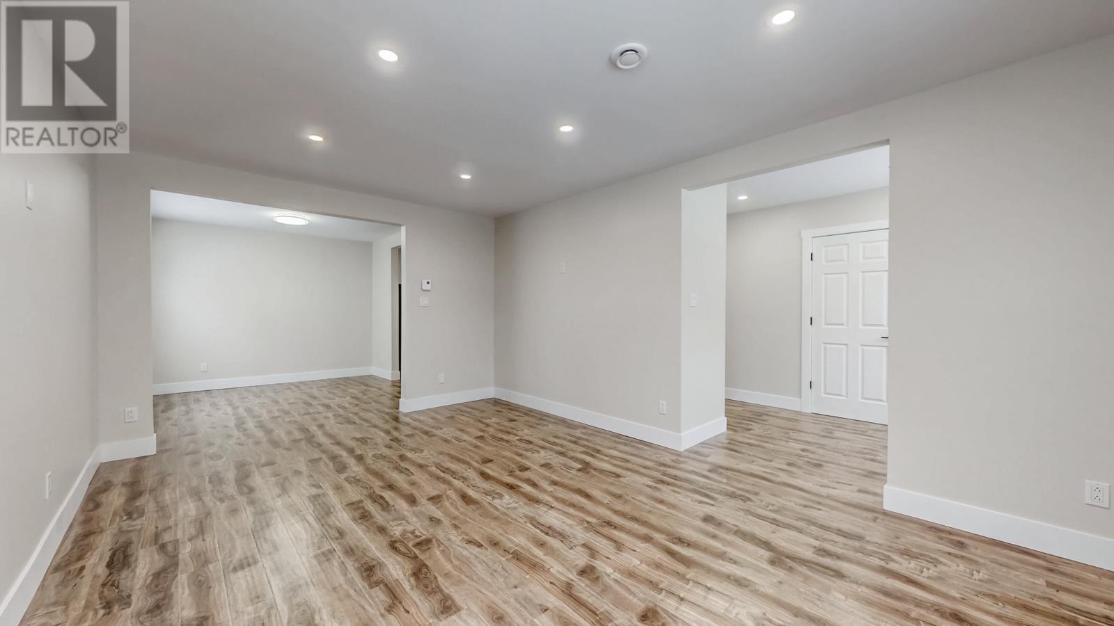 84 Cornwall Avenue, St. John's, Newfoundland & Labrador  A1E 1Y9 - Photo 29 - 1293481