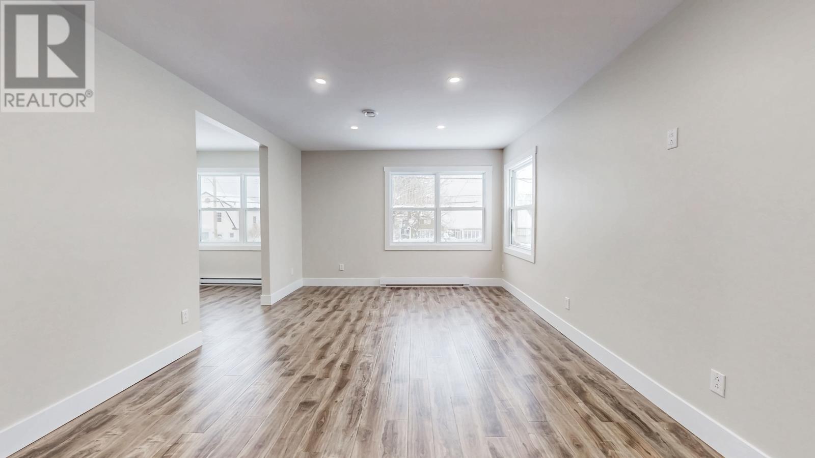 84 Cornwall Avenue, St. John's, Newfoundland & Labrador  A1E 1Y9 - Photo 30 - 1293481