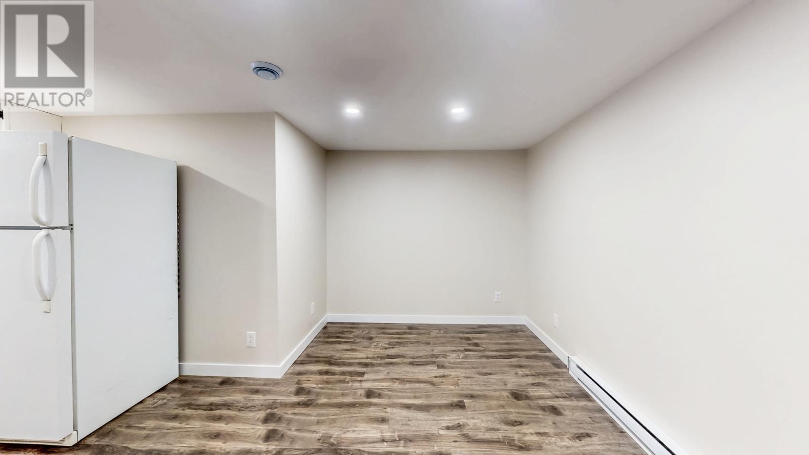 84 Cornwall Avenue, St. John's, Newfoundland & Labrador  A1E 1Y9 - Photo 31 - 1293481