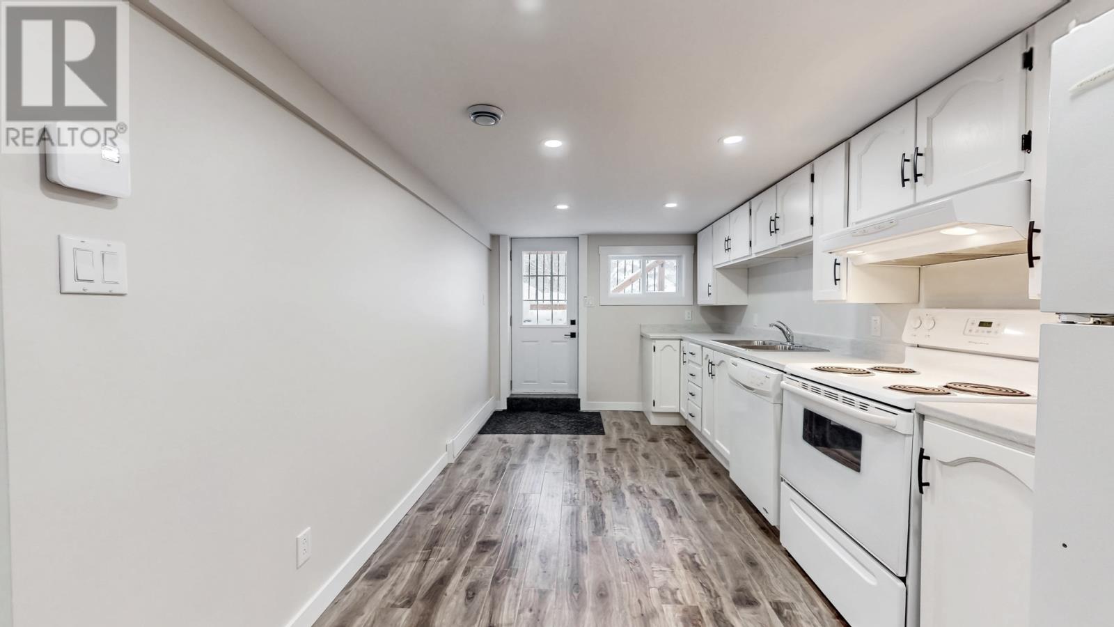 84 Cornwall Avenue, St. John's, Newfoundland & Labrador  A1E 1Y9 - Photo 32 - 1293481