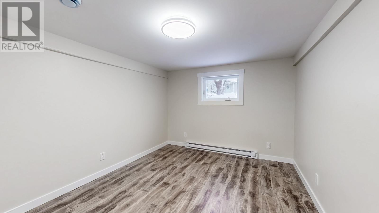 84 Cornwall Avenue, St. John's, Newfoundland & Labrador  A1E 1Y9 - Photo 34 - 1293481