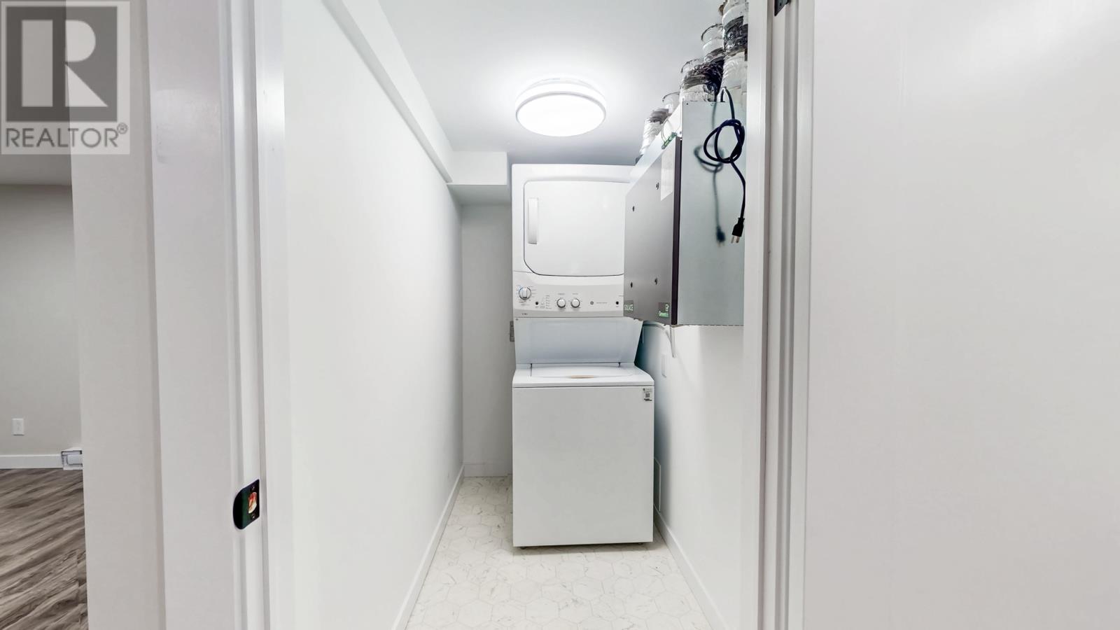 84 Cornwall Avenue, St. John's, Newfoundland & Labrador  A1E 1Y9 - Photo 35 - 1293481