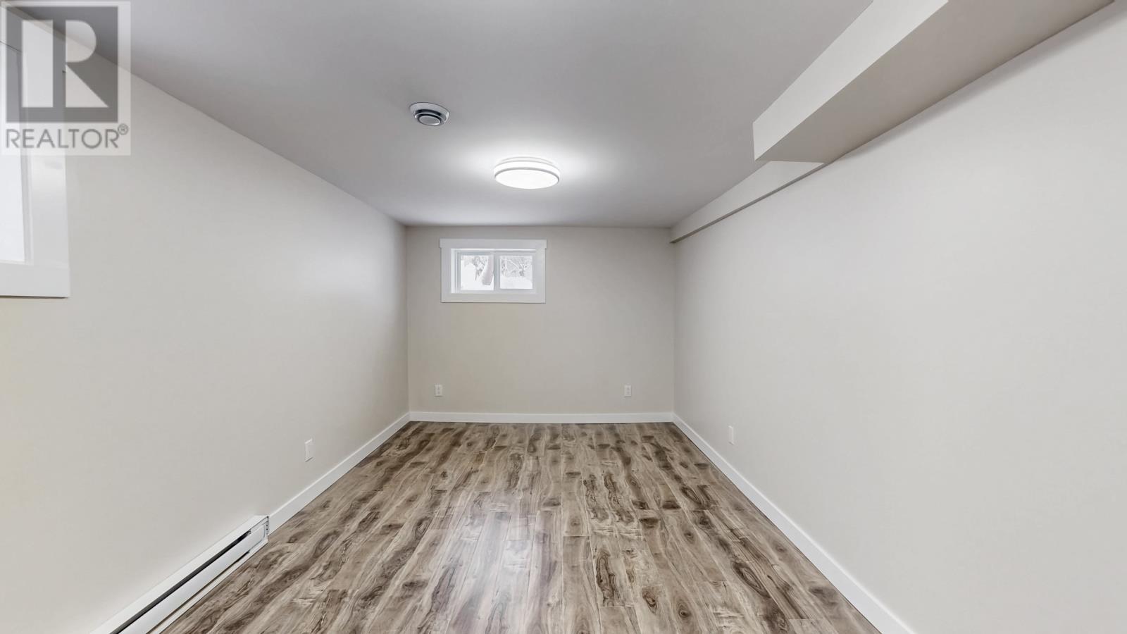 84 Cornwall Avenue, St. John's, Newfoundland & Labrador  A1E 1Y9 - Photo 36 - 1293481