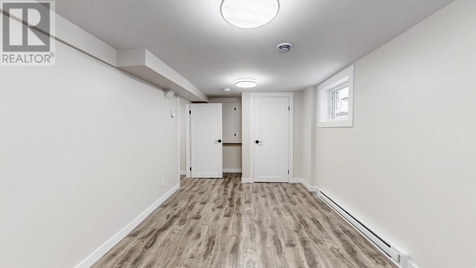 84 Cornwall Avenue, St. John's, Newfoundland & Labrador  A1E 1Y9 - Photo 37 - 1293481