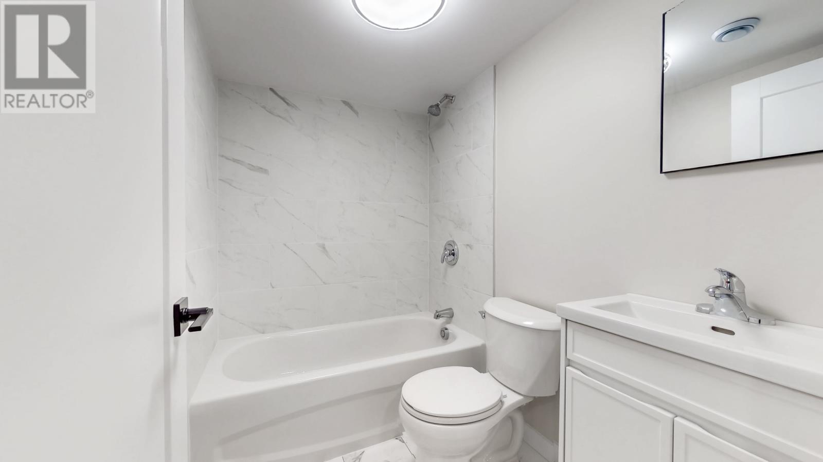 84 Cornwall Avenue, St. John's, Newfoundland & Labrador  A1E 1Y9 - Photo 38 - 1293481