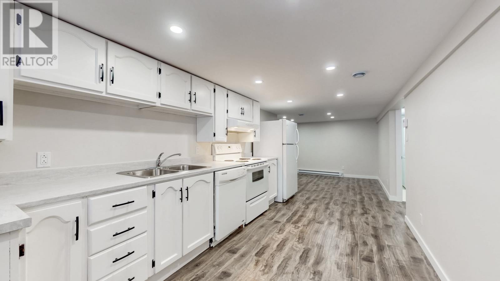 84 Cornwall Avenue, St. John's, Newfoundland & Labrador  A1E 1Y9 - Photo 39 - 1293481