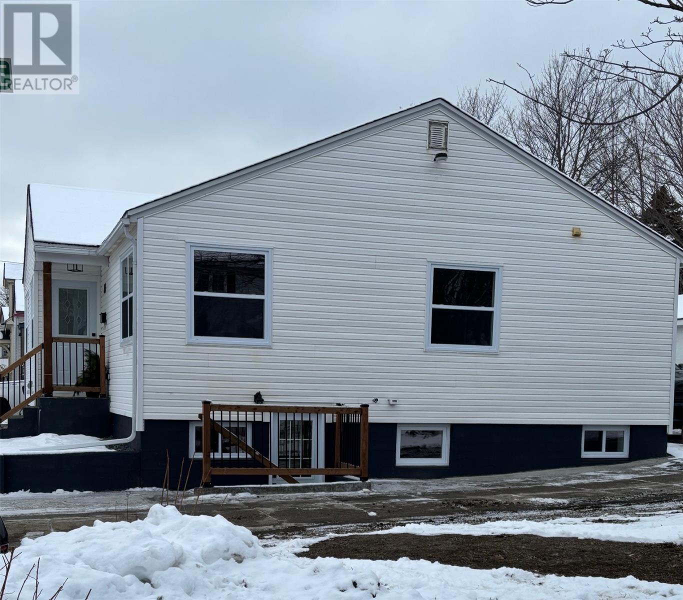 84 Cornwall Avenue, St. John's, Newfoundland & Labrador  A1E 1Y9 - Photo 4 - 1293481