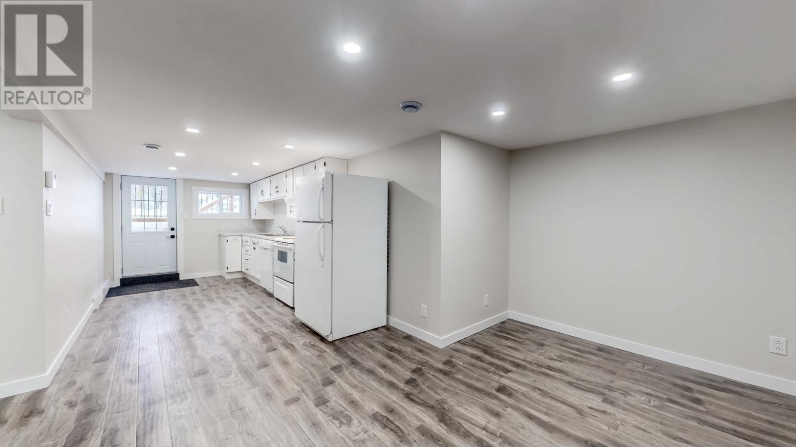 84 Cornwall Avenue, St. John's, Newfoundland & Labrador  A1E 1Y9 - Photo 40 - 1293481