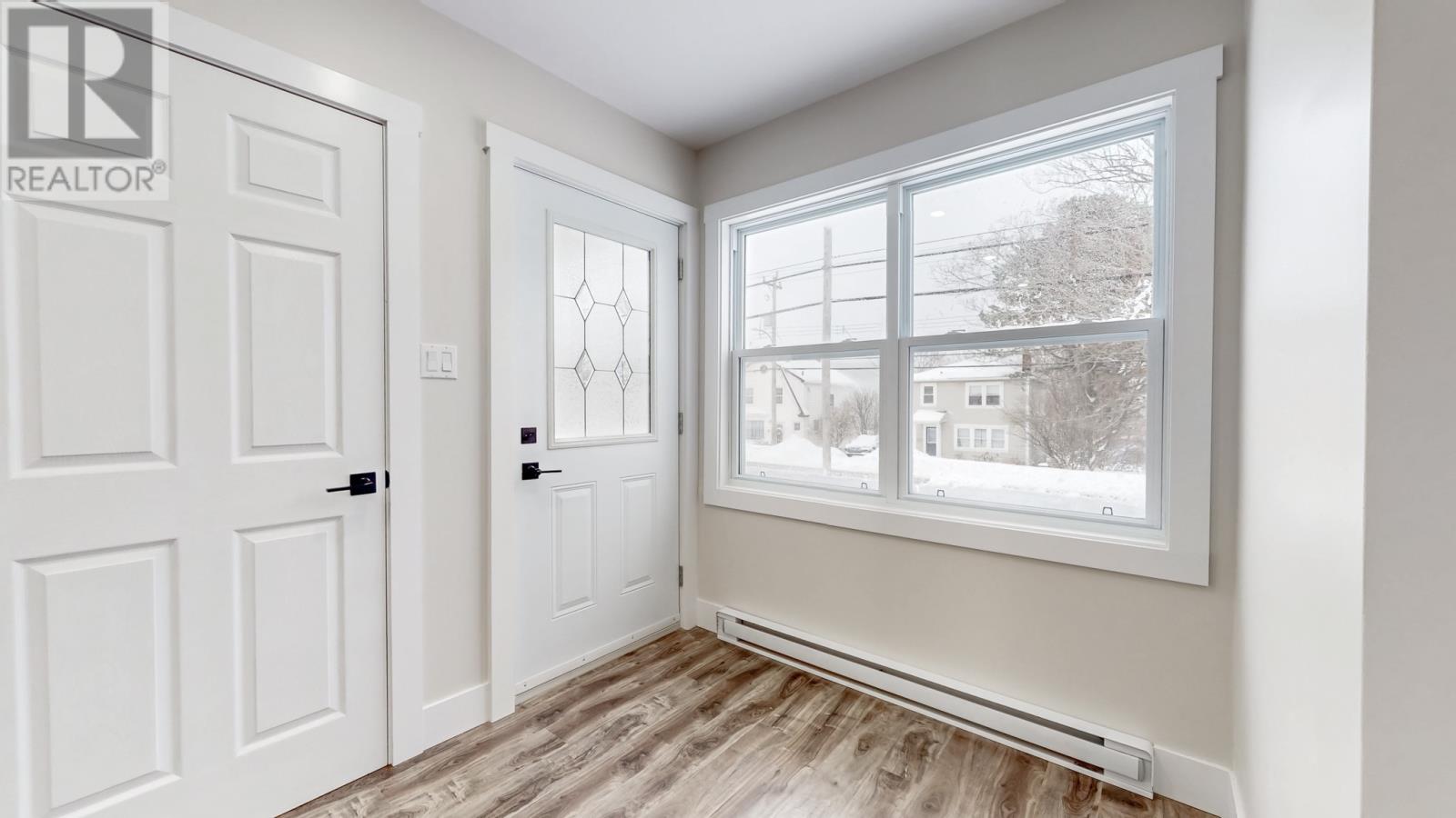 84 Cornwall Avenue, St. John's, Newfoundland & Labrador  A1E 1Y9 - Photo 5 - 1293481