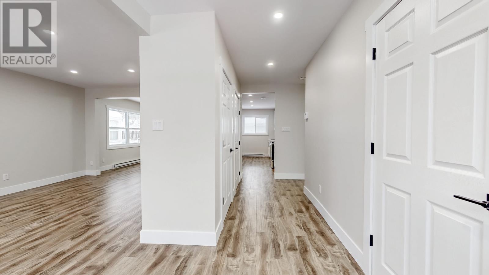 84 Cornwall Avenue, St. John's, Newfoundland & Labrador  A1E 1Y9 - Photo 6 - 1293481