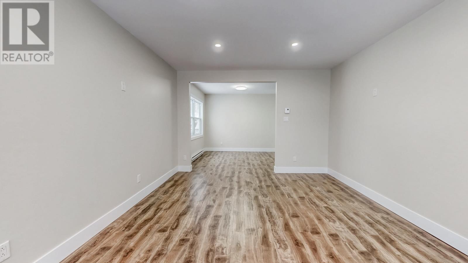 84 Cornwall Avenue, St. John's, Newfoundland & Labrador  A1E 1Y9 - Photo 7 - 1293481