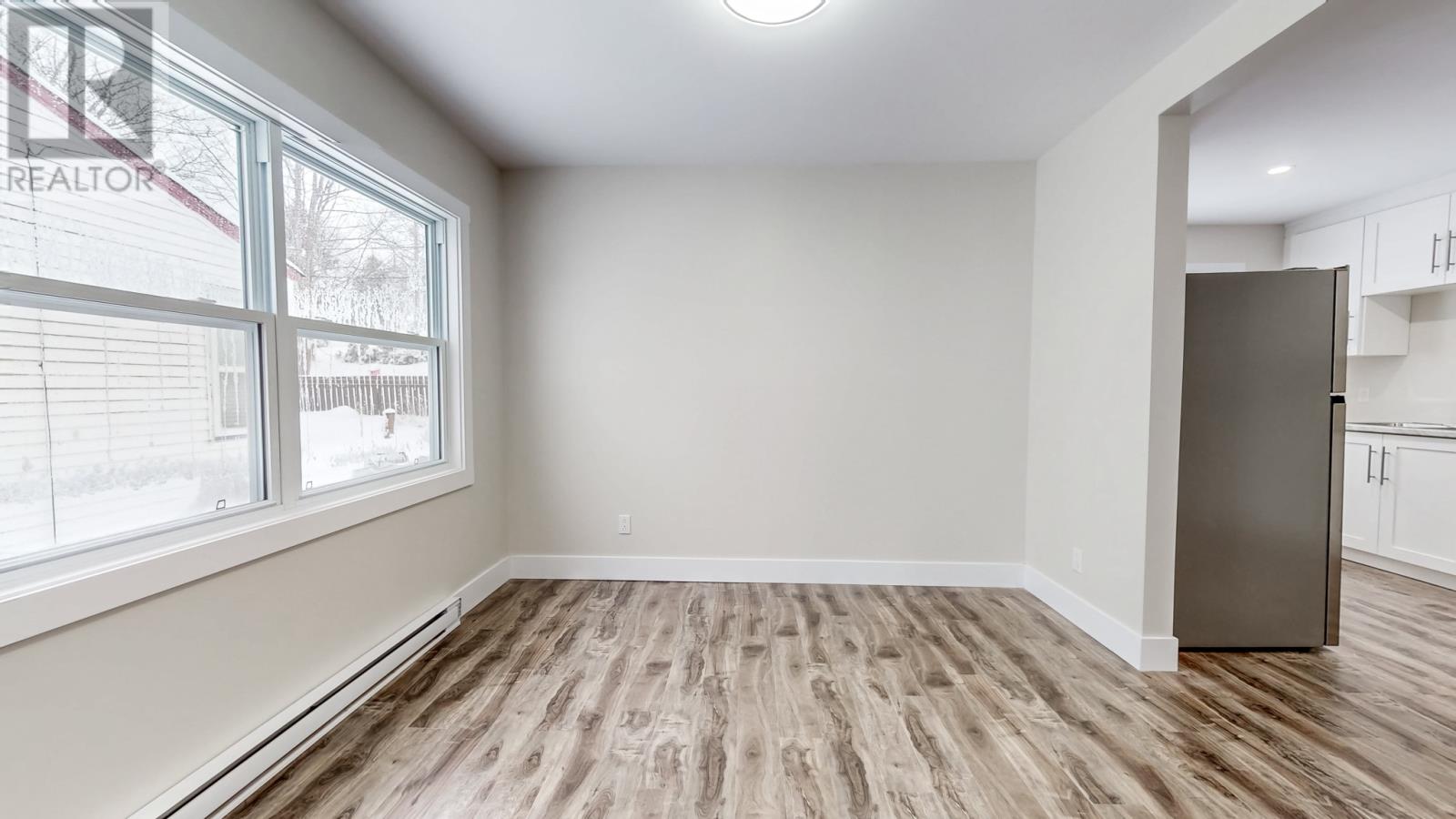 84 Cornwall Avenue, St. John's, Newfoundland & Labrador  A1E 1Y9 - Photo 8 - 1293481