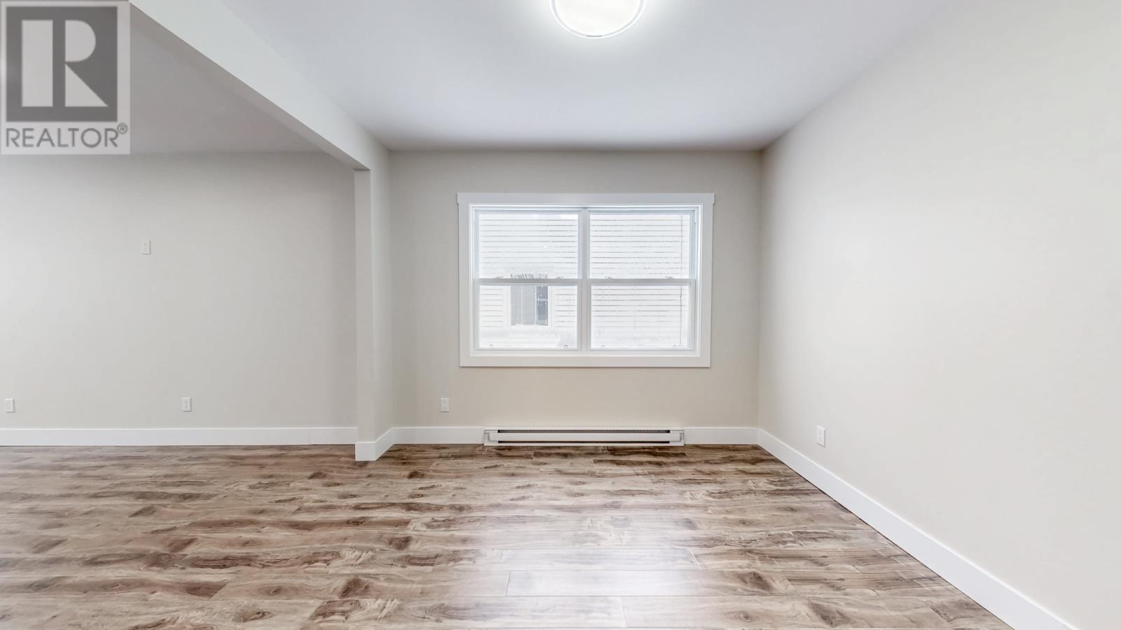 84 Cornwall Avenue, St. John's, Newfoundland & Labrador  A1E 1Y9 - Photo 9 - 1293481